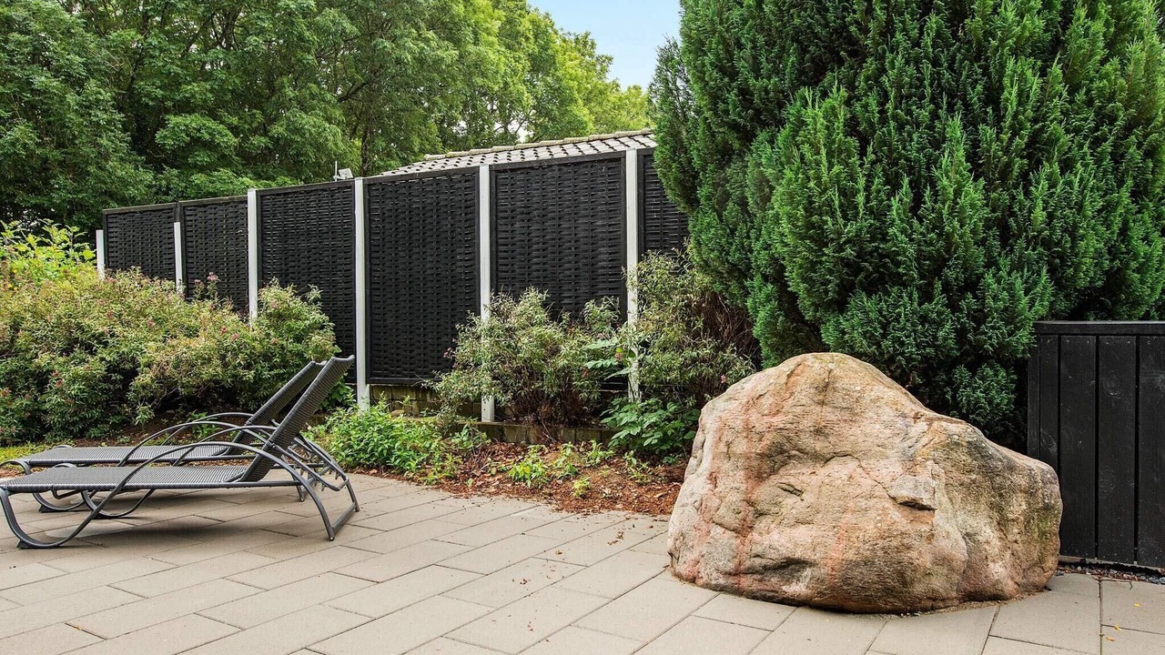 Photo of Outdoor in Aabenraa