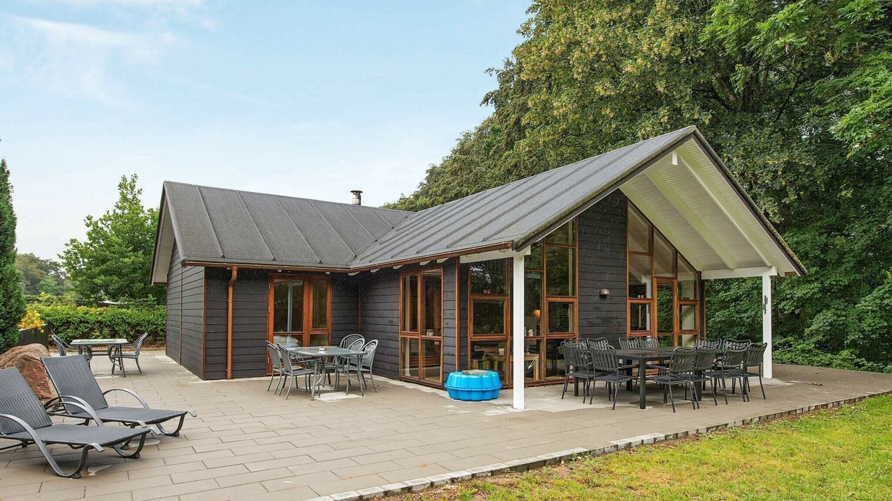 Photo of Outdoor in Aabenraa