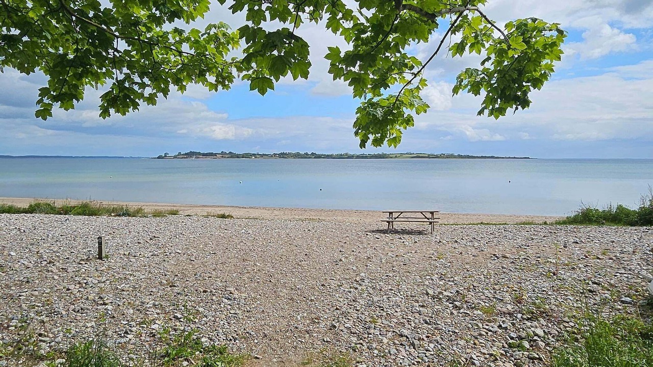 Photo of Others in Aabenraa