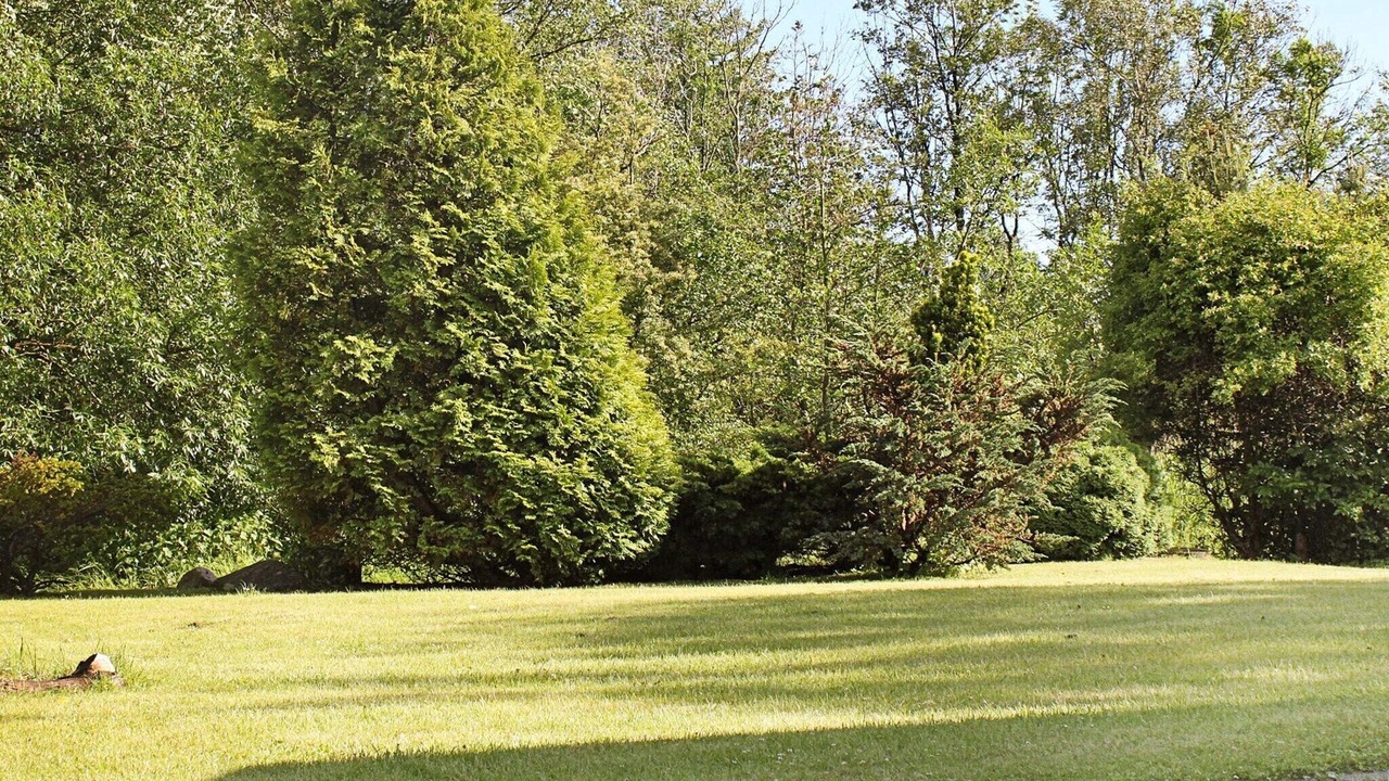 Photo of Outdoor in Ristinge