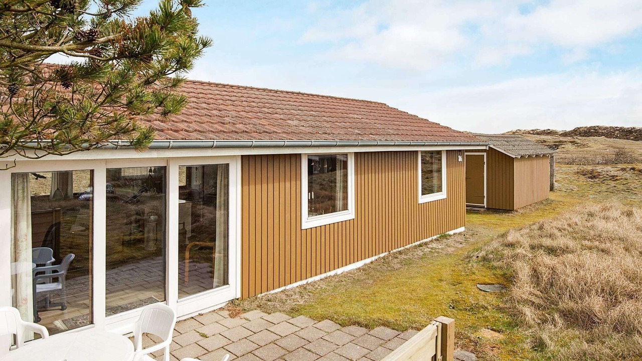 Photo of Others in Sønderho