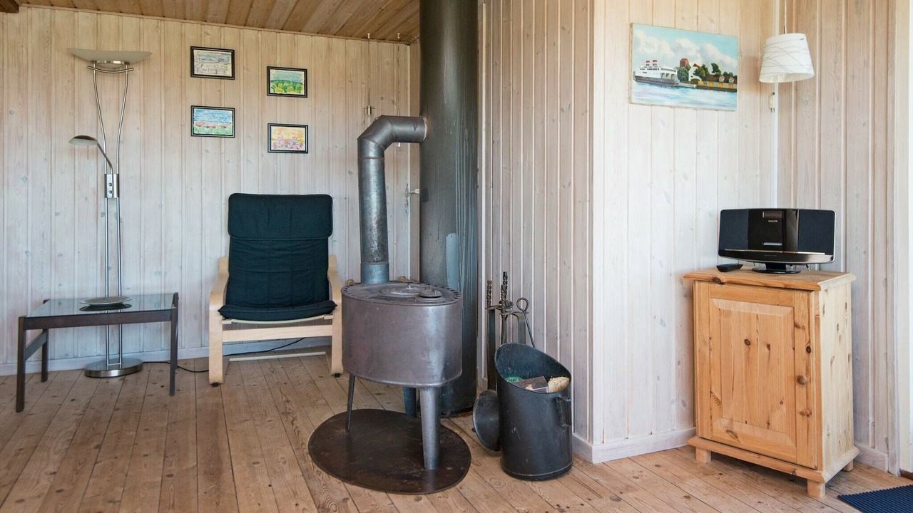 Photo of Others in Ørsted
