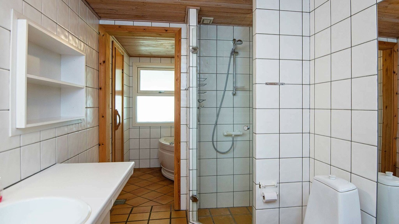 Photo of Others in Ørsted