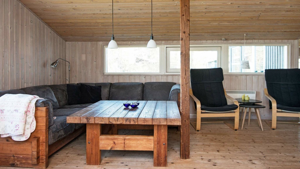 Photo of Others in Ørsted