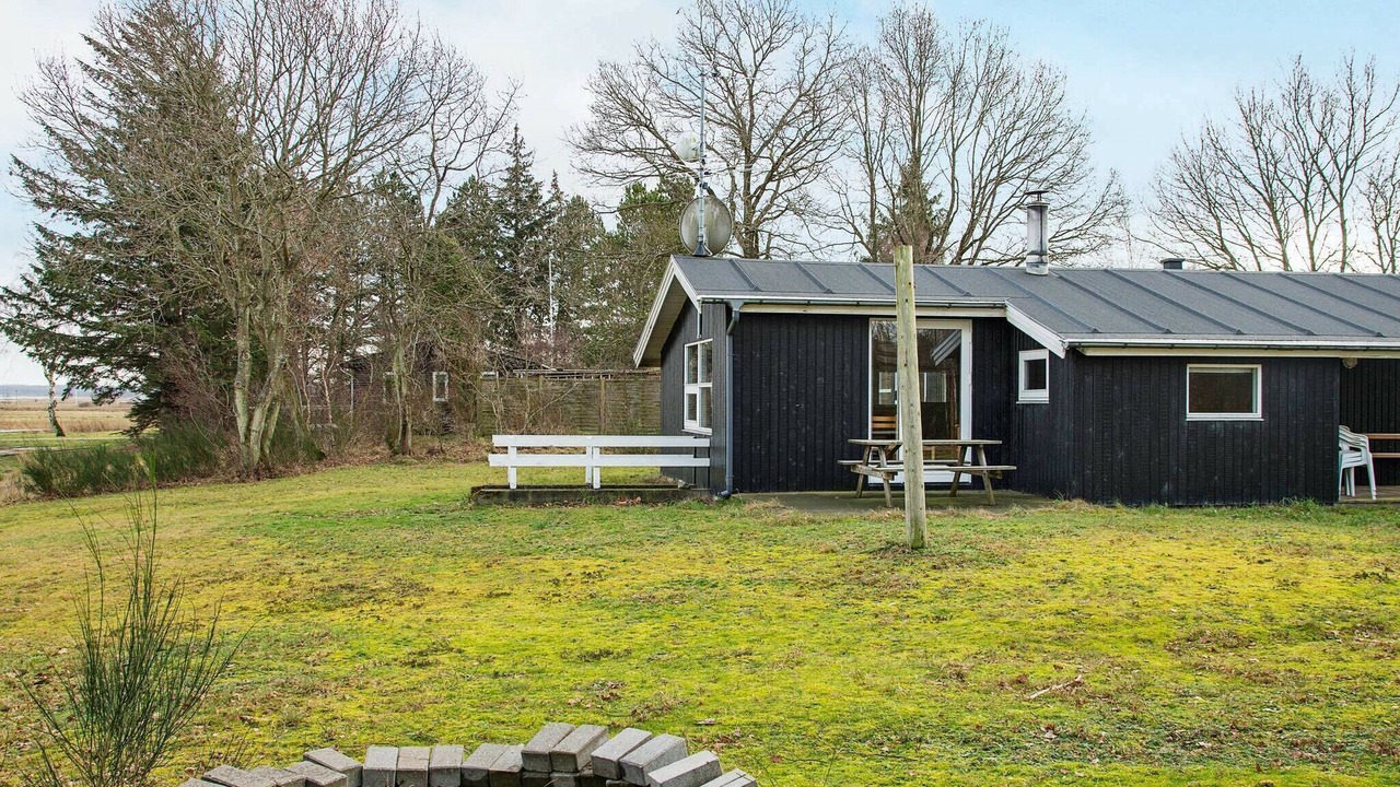 Photo of Others in Ørsted