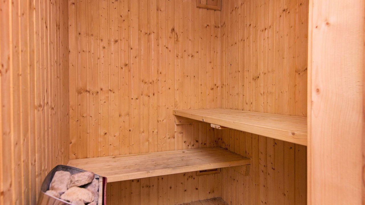 Photo of Others in Ørsted