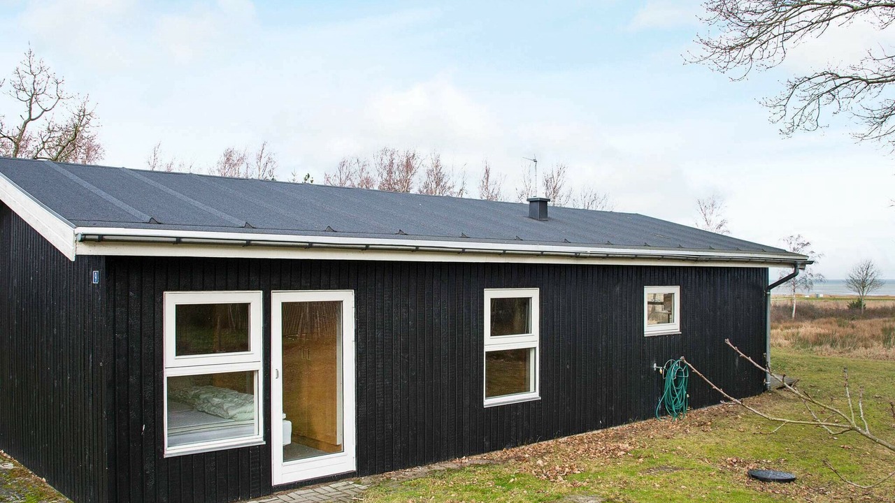 Photo of Others in Ørsted