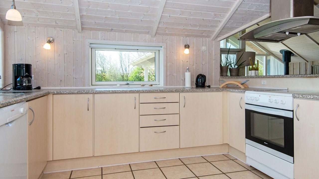 Photo of Others in Bork Havn
