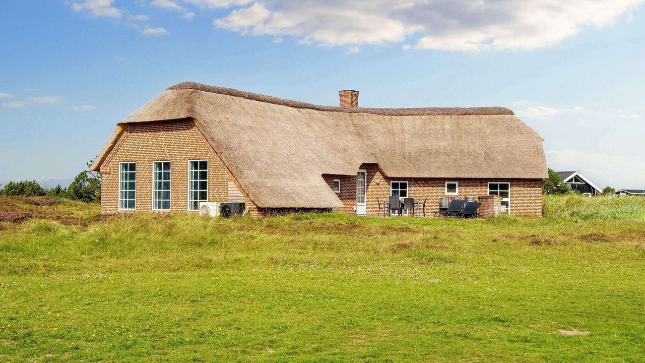 Photo of Others in Lodbjerg Hede