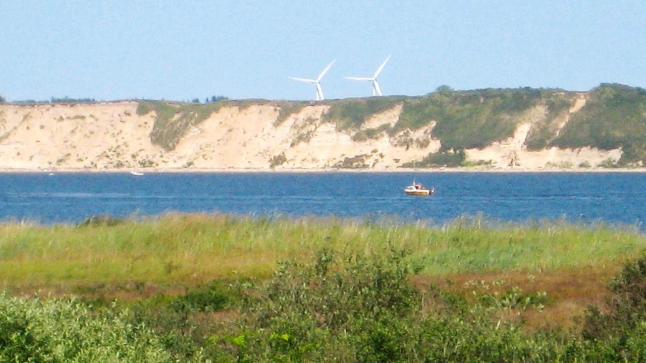 Photo of Others in Hojslev