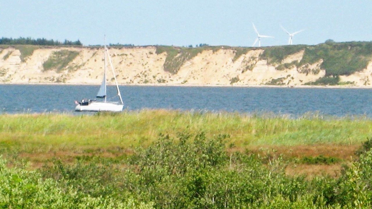 Photo of Others in Hojslev