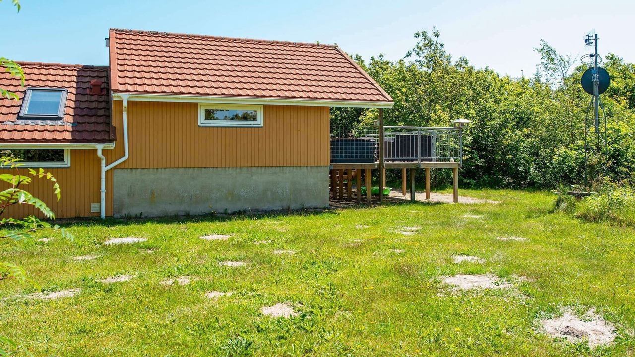 Photo of Others in Skjern