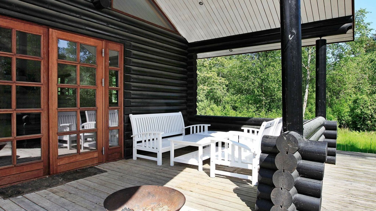 Photo of Outdoor in Nordost