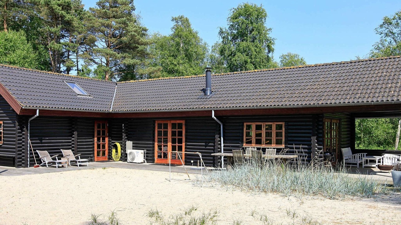 Photo of Outdoor in Nordost