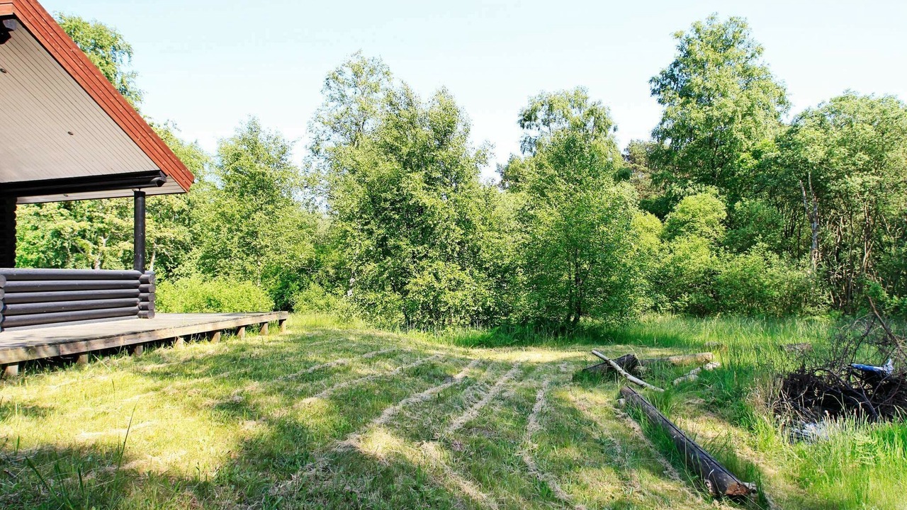 Photo of Others in Nordost