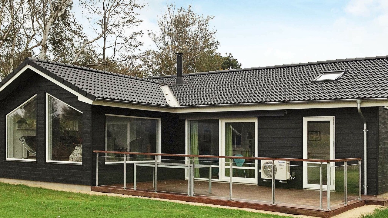 Photo of Outdoor in Spøttrup