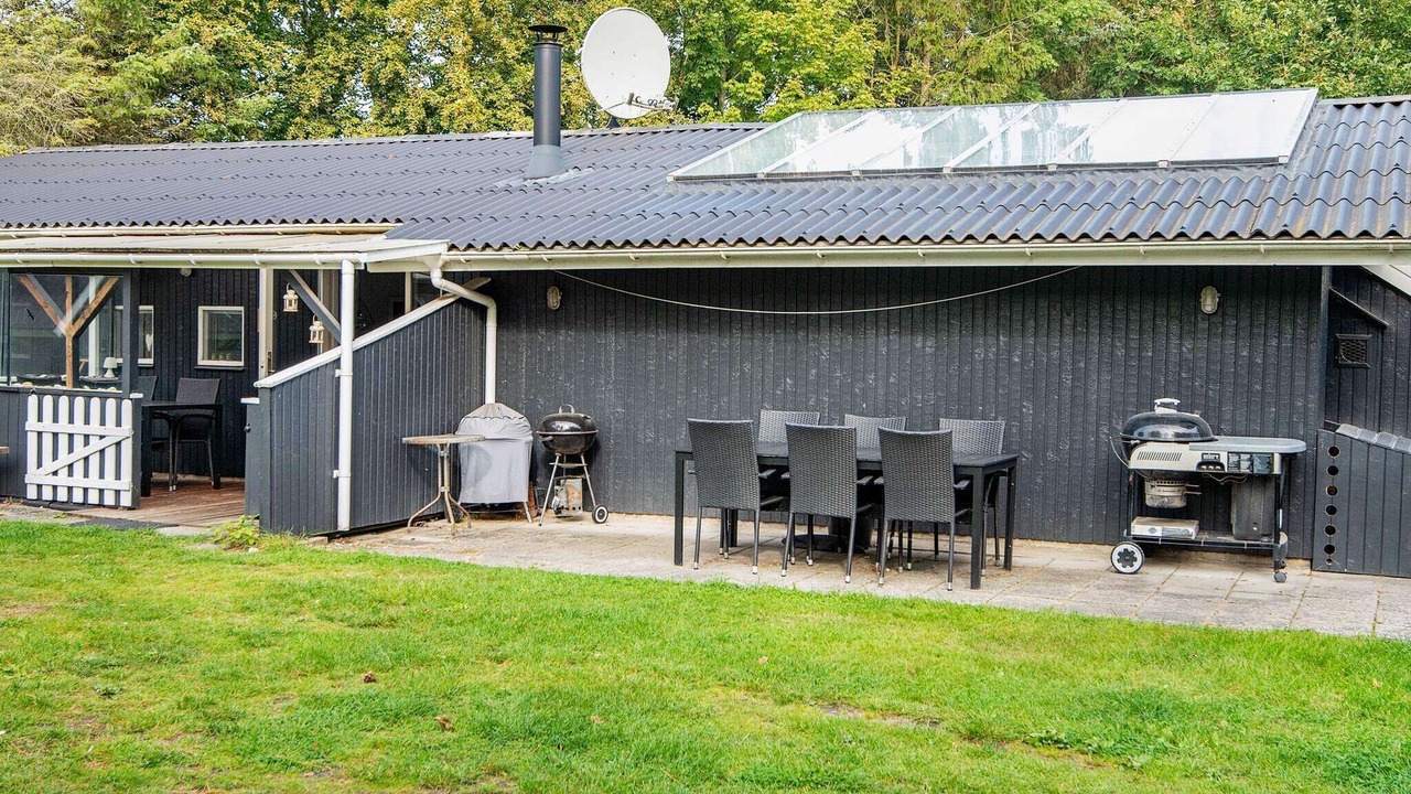 Photo of Others in Ørsted