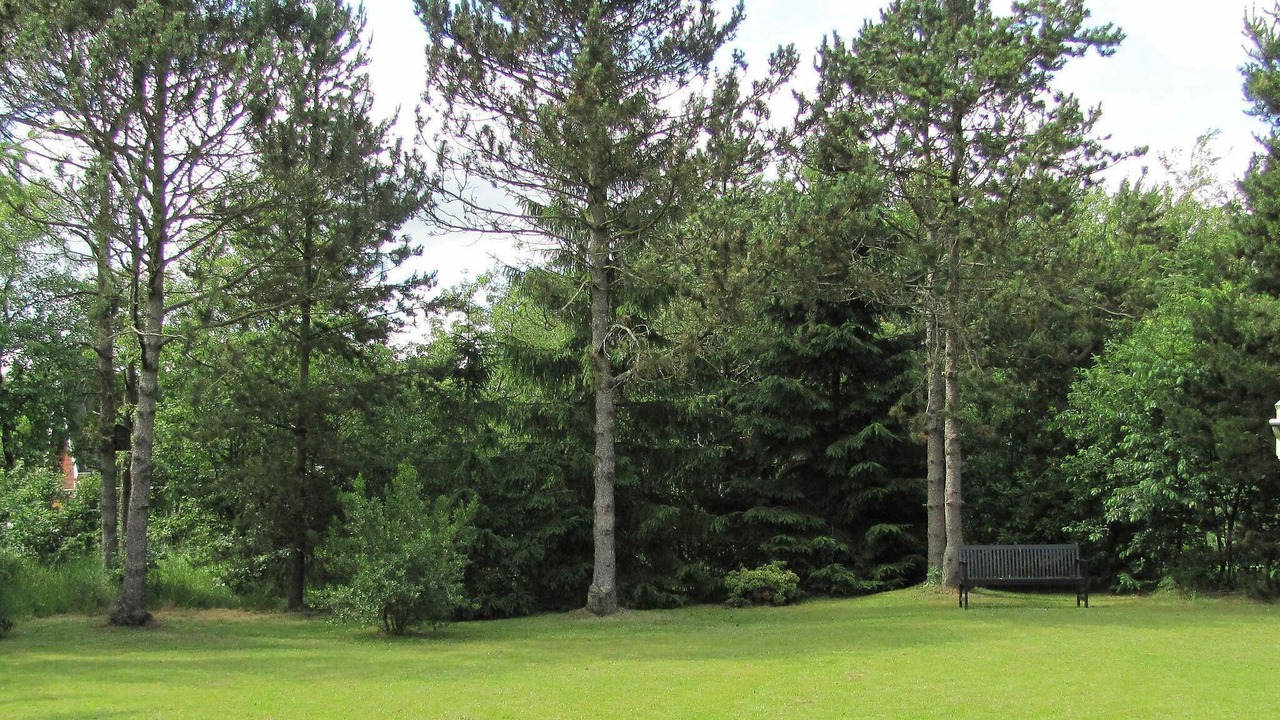 Photo of Outdoor in Farvang