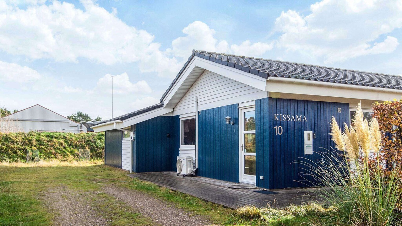 Photo of Others in Nordby