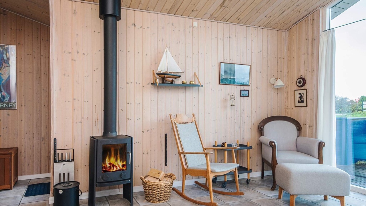 Photo of Others in Nordby