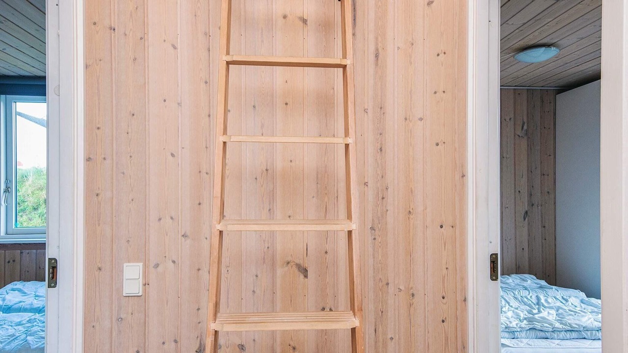 Photo of Others in Nordby
