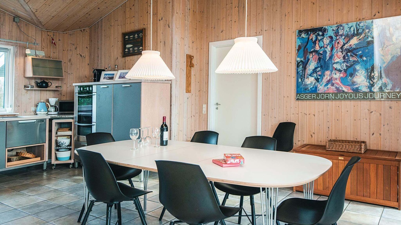 Photo of Others in Nordby
