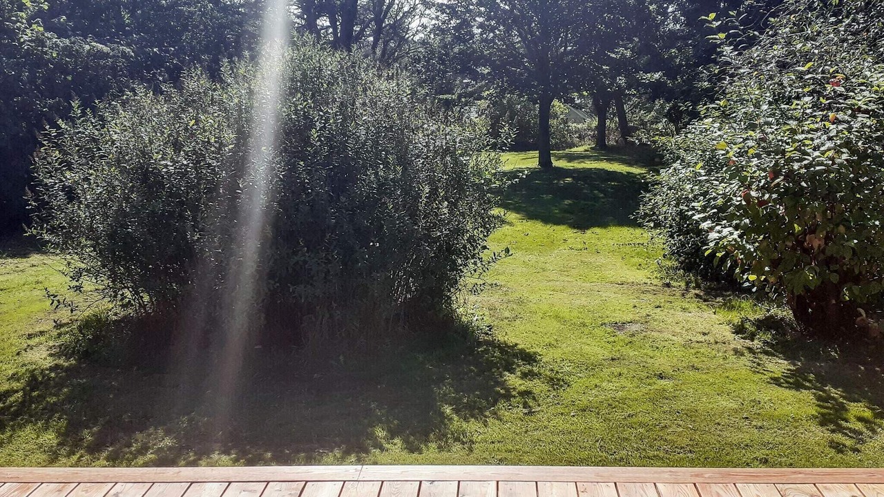 Photo of Outdoor in Floutrup