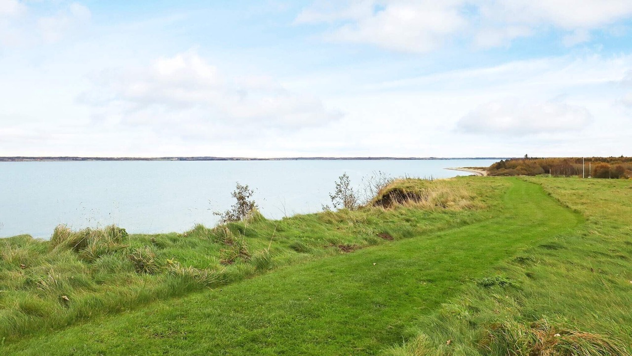 Photo of Others in Floutrup