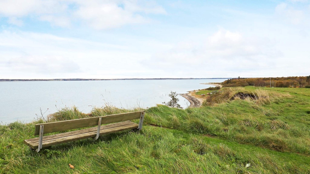 Photo of Others in Floutrup