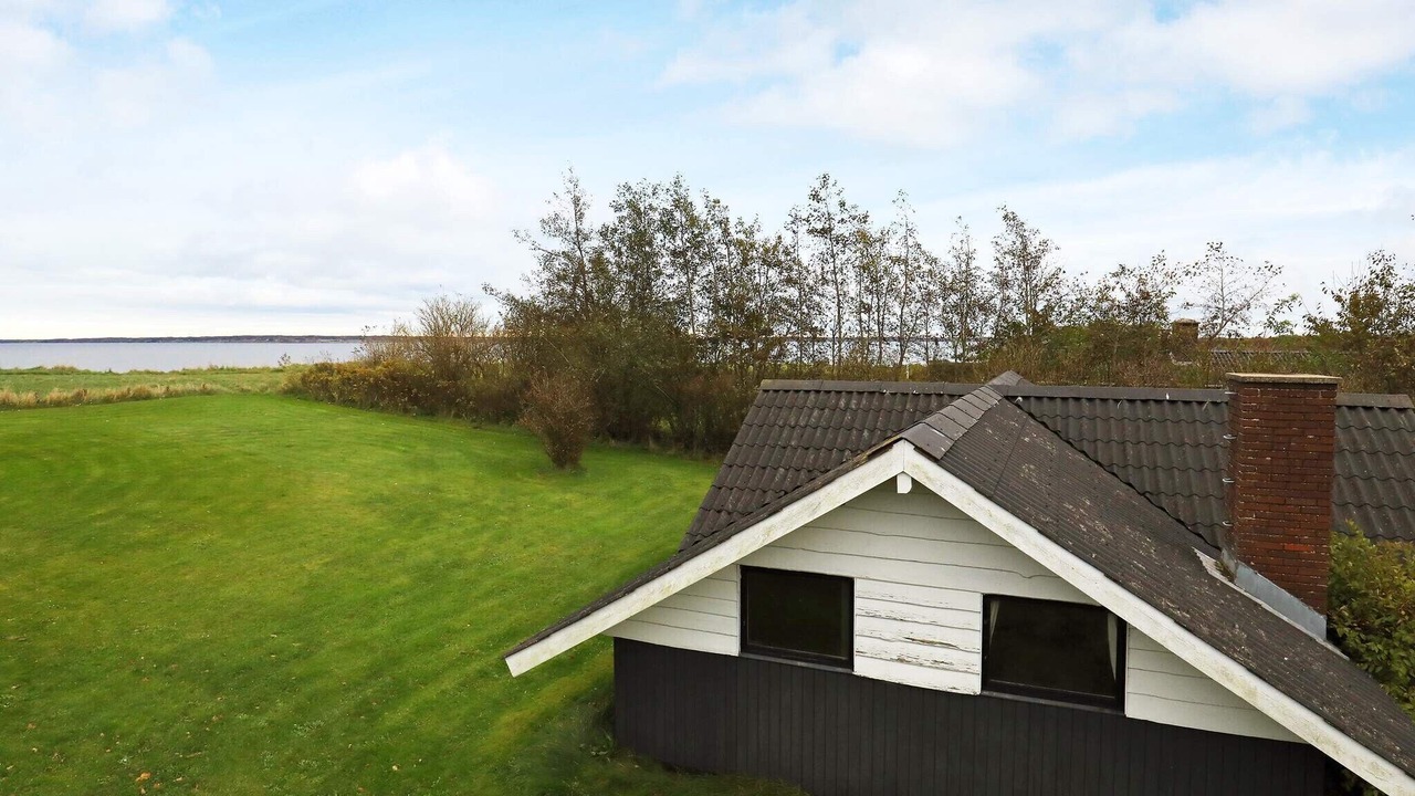 Photo of Others in Floutrup