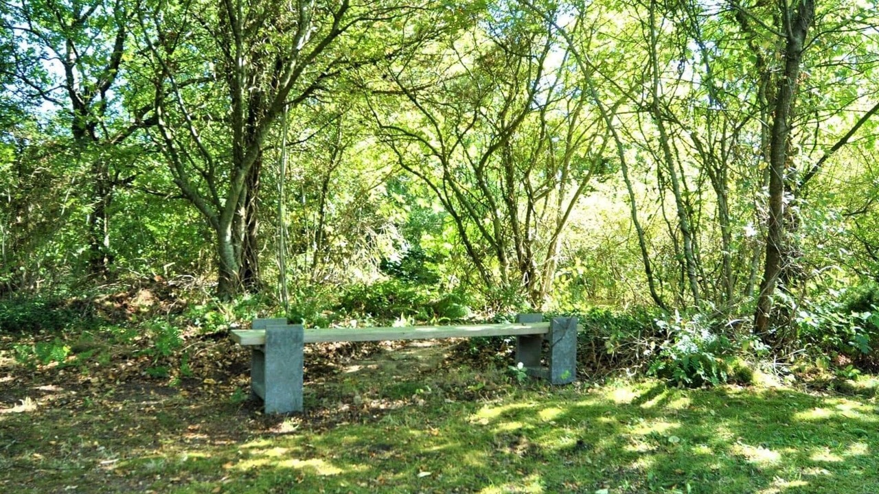 Photo of Others in Nørre Fjand