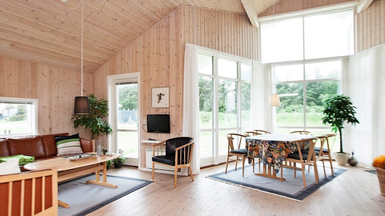 Photo of Others in Nørre Fjand