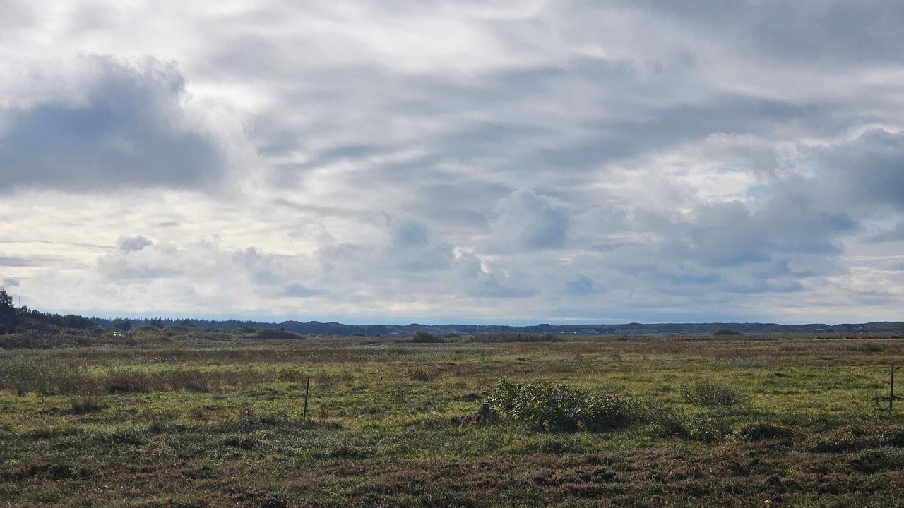 Photo of Others in Nørre Fjand
