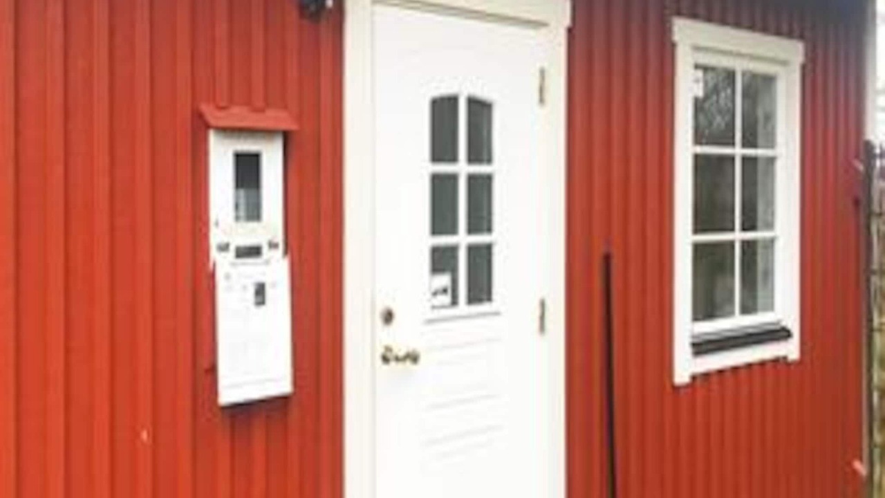 Photo of Others in Gilleleje