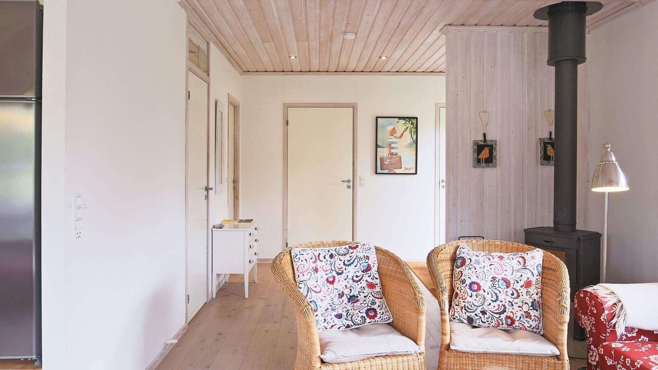 Photo of Others in Gilleleje