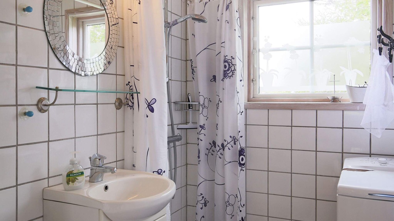 Photo of Others in Gilleleje