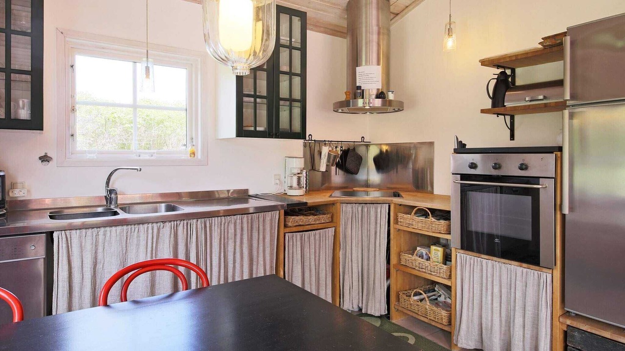 Photo of Others in Gilleleje