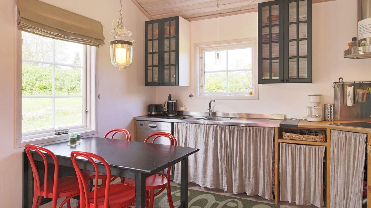 Photo of Others in Gilleleje