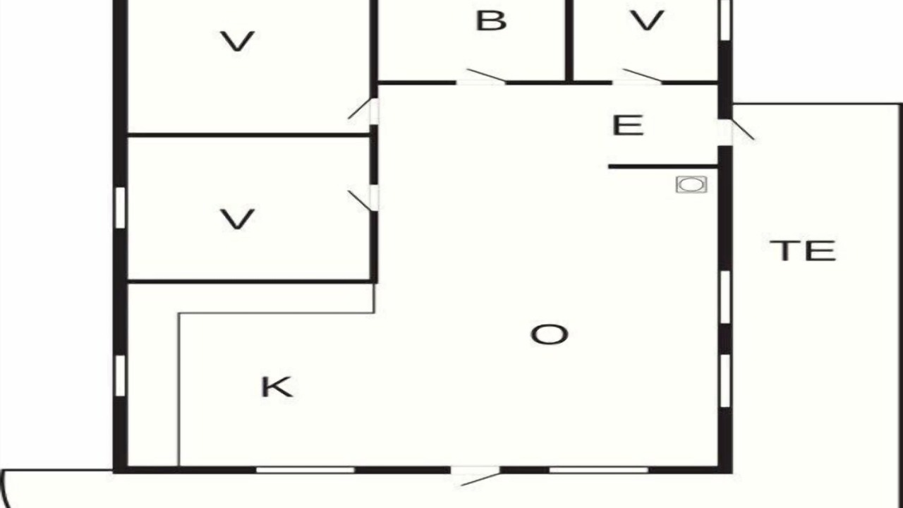 Photo of Others in Gilleleje