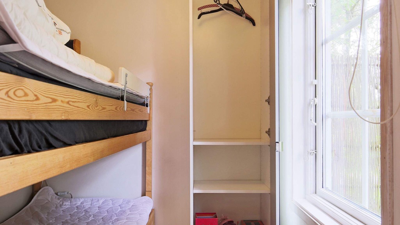 Photo of Others in Gilleleje