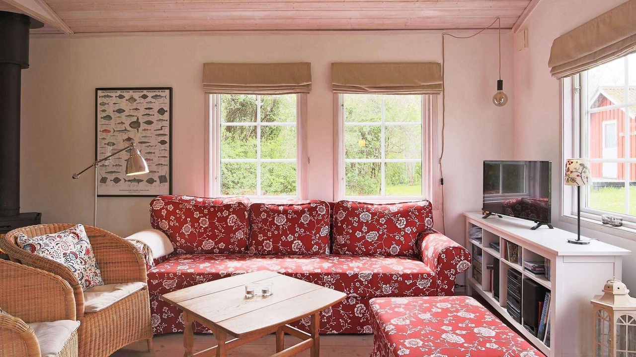 Photo of Others in Gilleleje