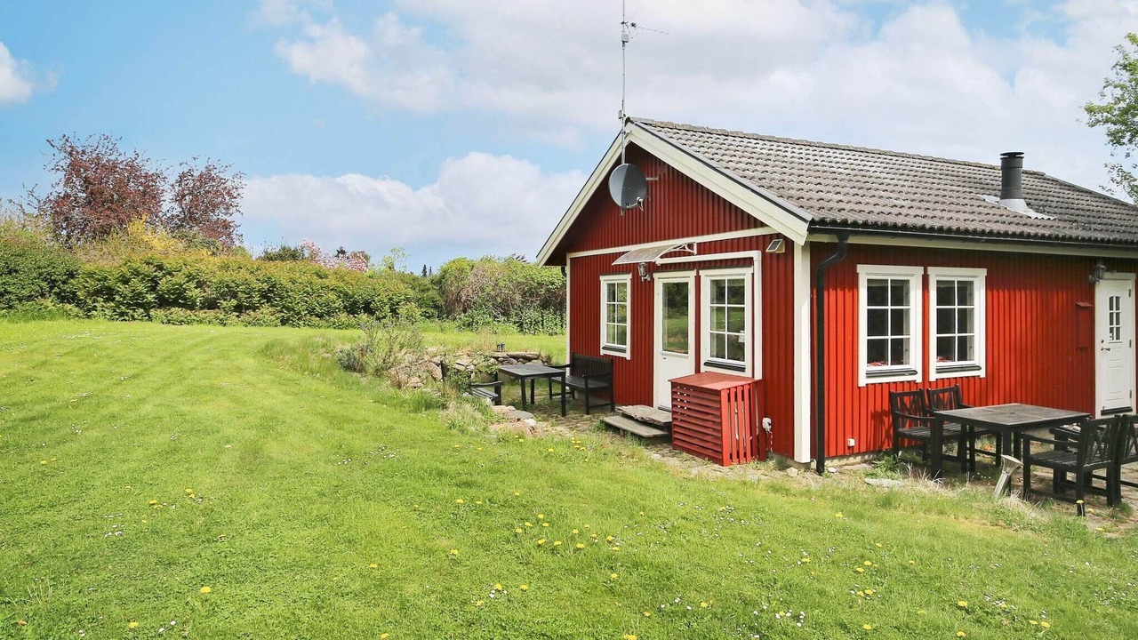 Photo of Others in Gilleleje