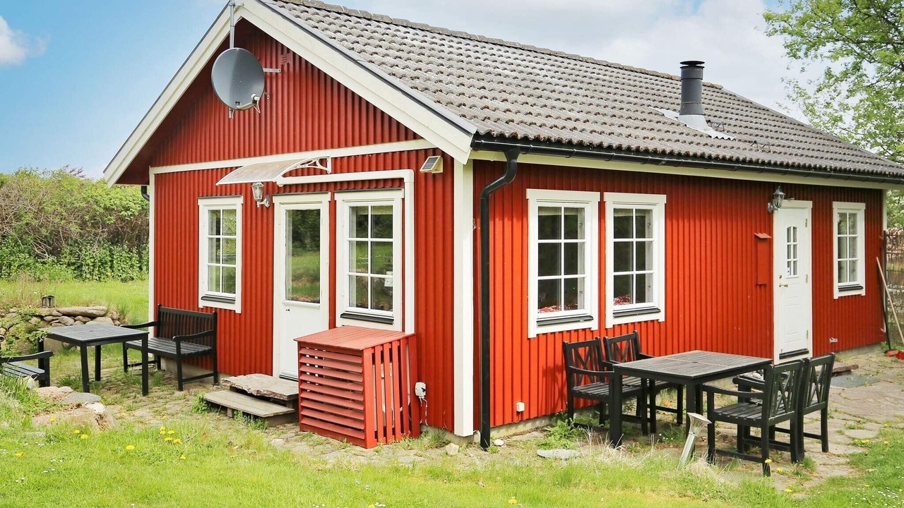 Photo of Others in Gilleleje