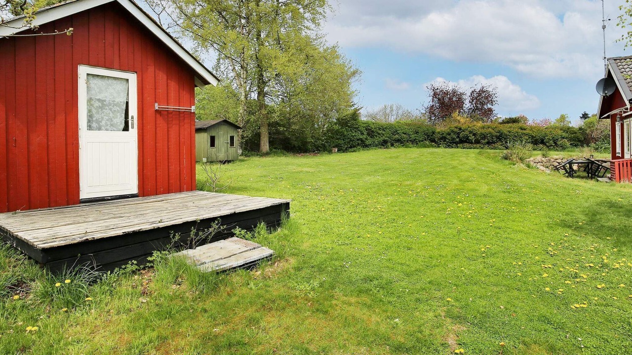 Photo of Others in Gilleleje