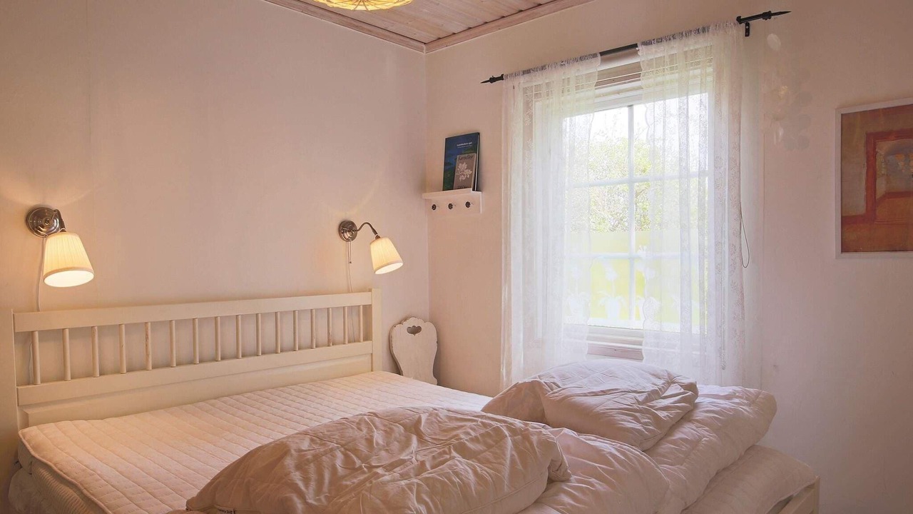 Photo of Others in Gilleleje