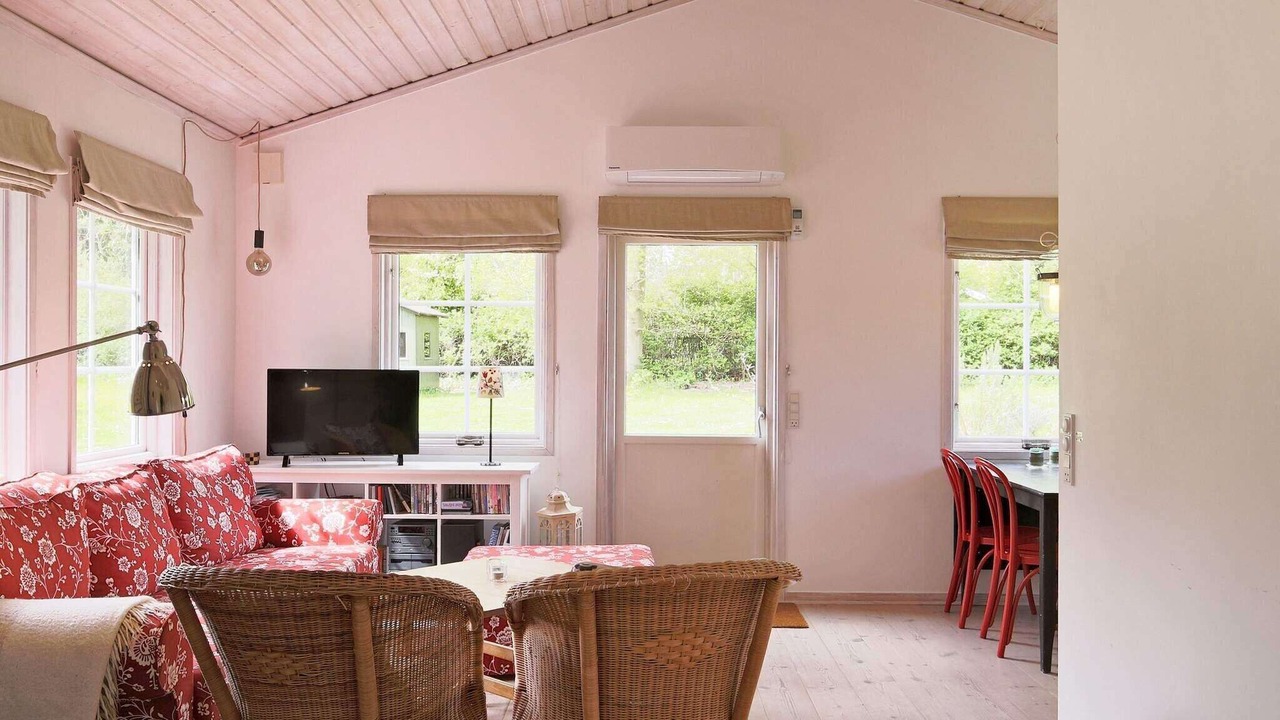 Photo of Others in Gilleleje