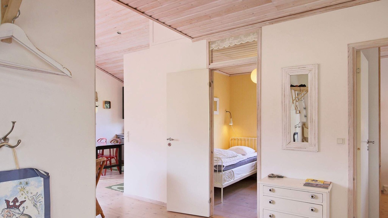 Photo of Others in Gilleleje