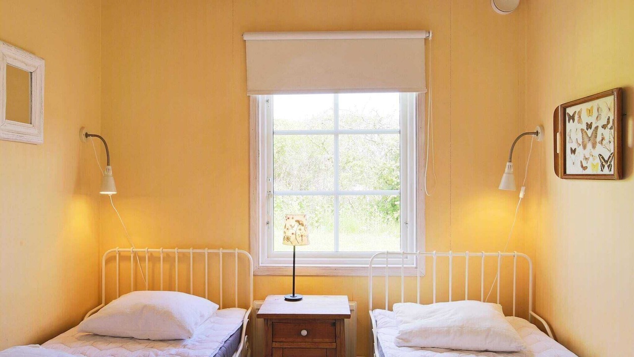 Photo of Others in Gilleleje