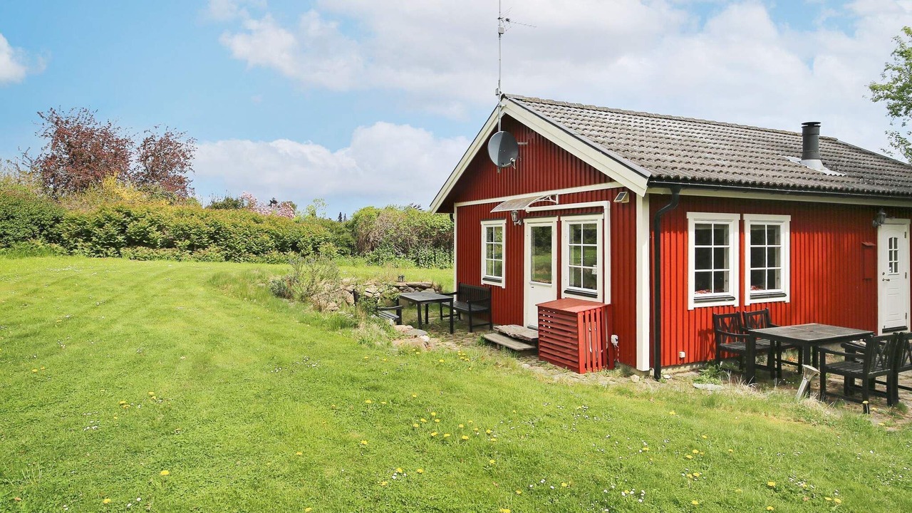 Photo of Others in Gilleleje