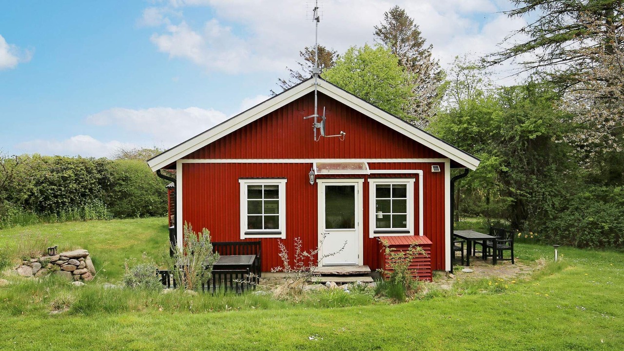 Photo of Others in Gilleleje